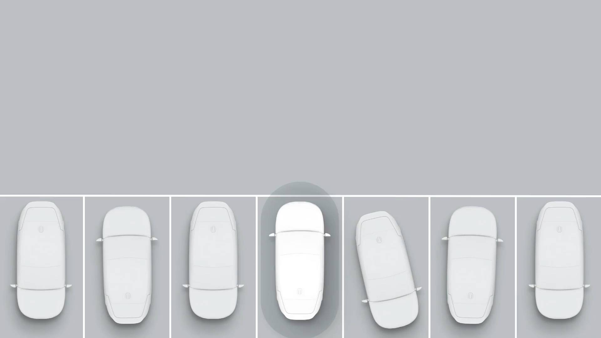 Frontkollisionswarner 2.0 (FCA 2.0)¹⁰